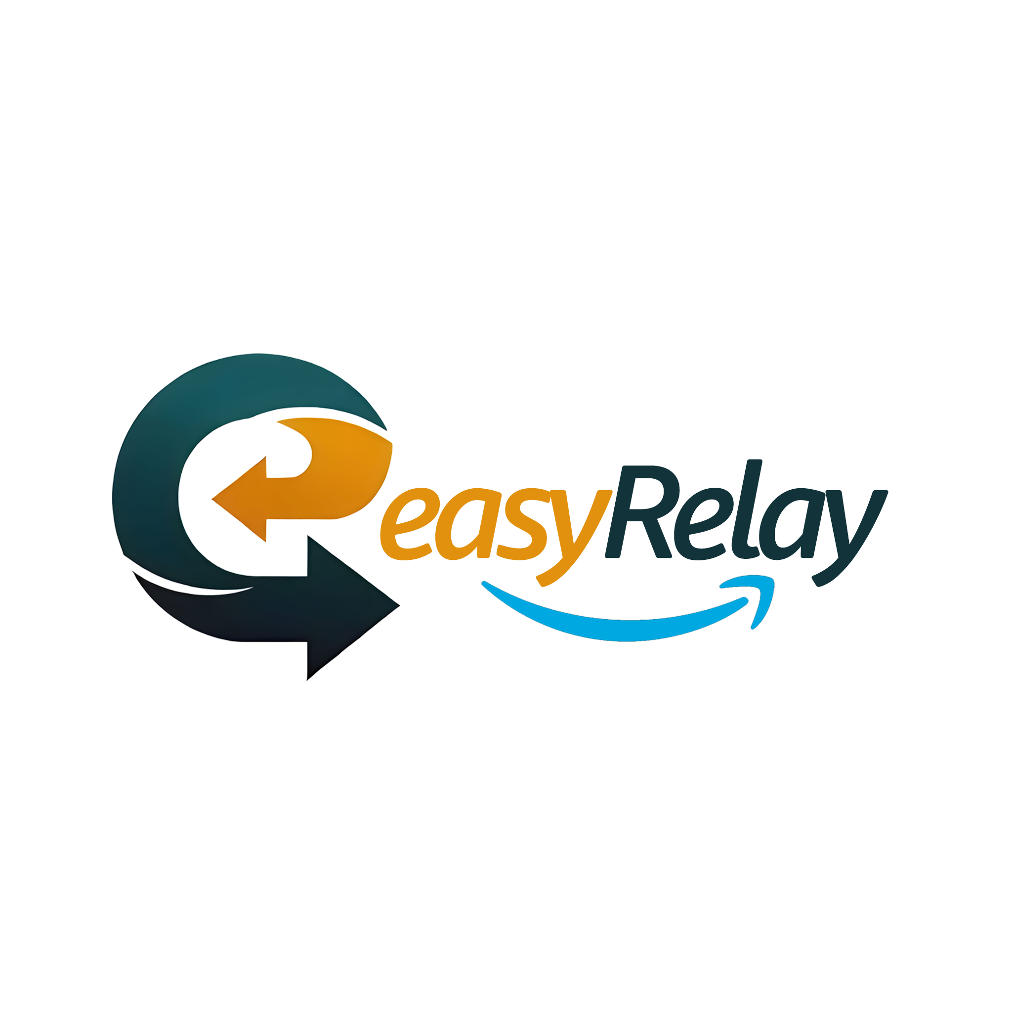 EasyRelay Logo